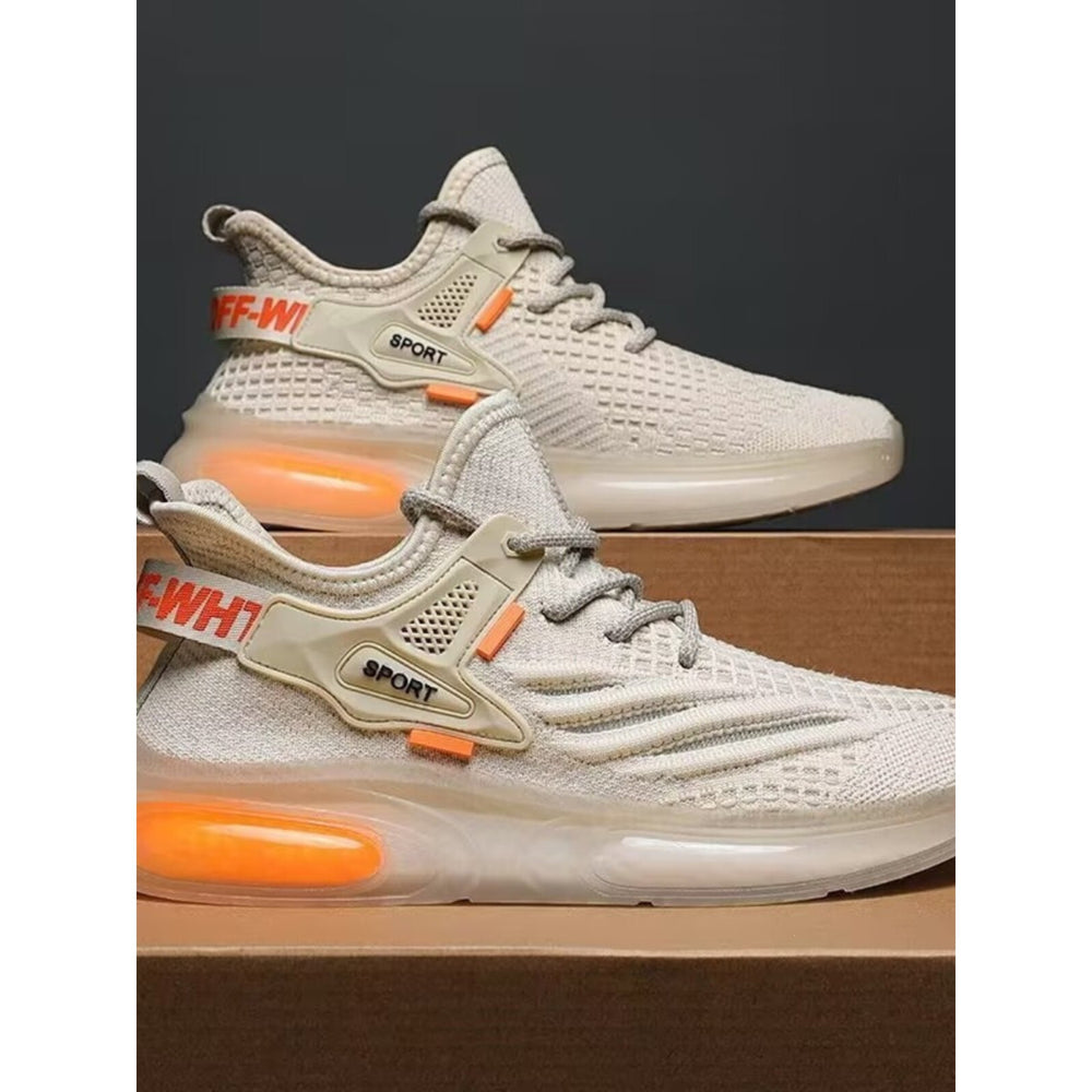 Herren Atmungsaktive Sportliche Sneakers Shop Nory 1788175329