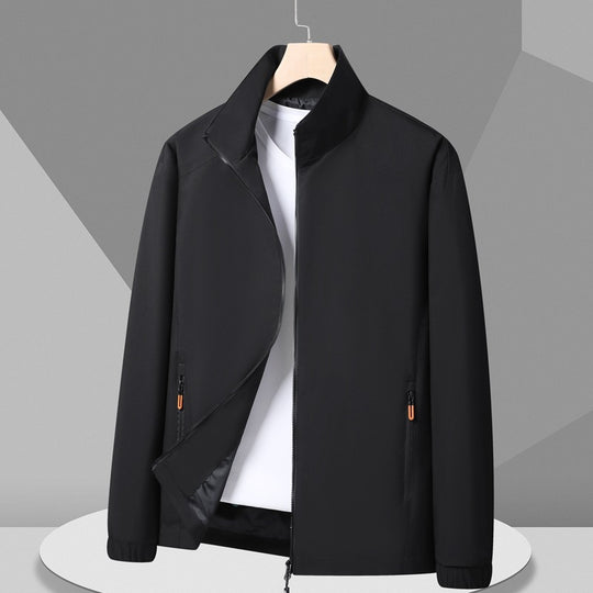 Herren Elegante Freizeitjacke Shop Nory 1787738704