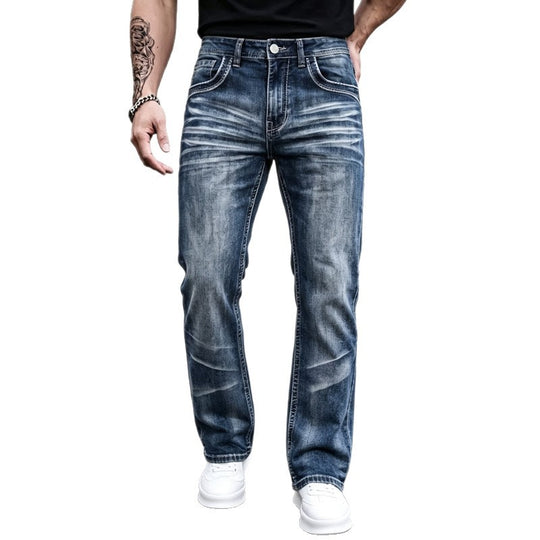 Herren Jeans Shop Nory