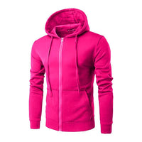 Magenta