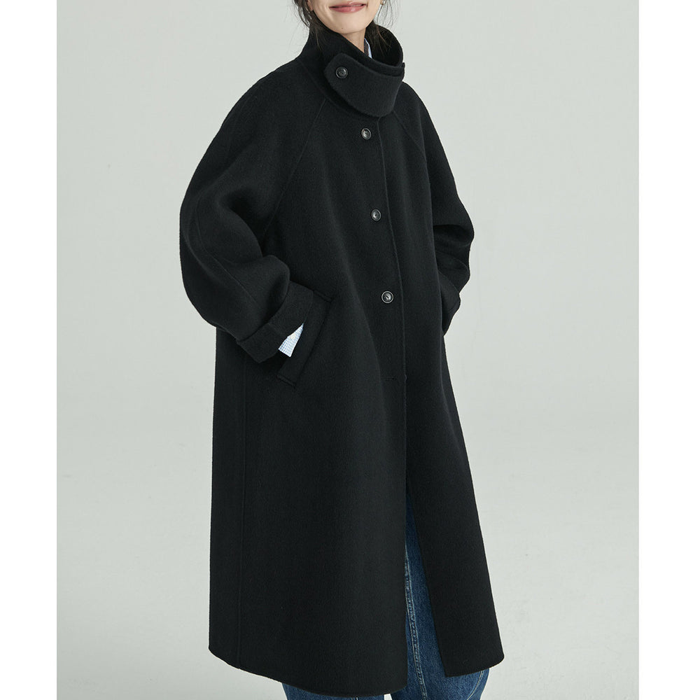 Damen Modische und zeitlose Übergangsjacke Shop Nory