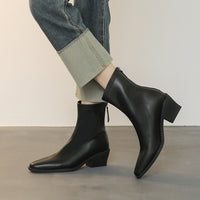 Braun (5,5 cm)