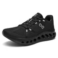 Damen Atmungsaktive Laufschuhe mit flexibler Sohle und innovativer Dämpfungstechnologie ShopNory