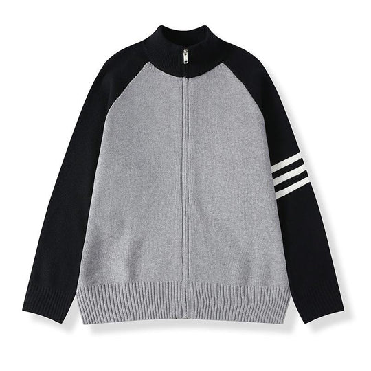 Damen Sportliche Steppjacke Shop Nory