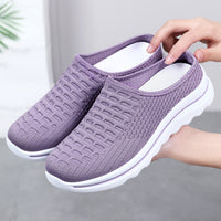 G-S-30 Violett
