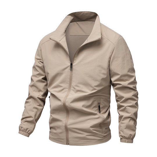 Herren Leichte Windjacke Shop Nory 1787738522