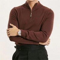 Braun