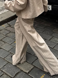 Hose