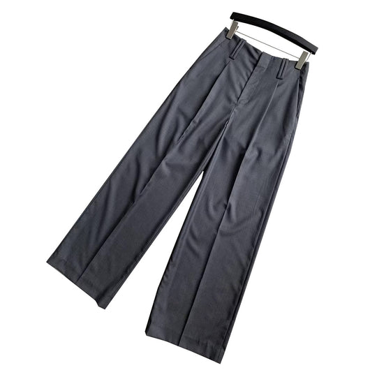 Damen Elegante und bequeme Anzughose Shop Nory