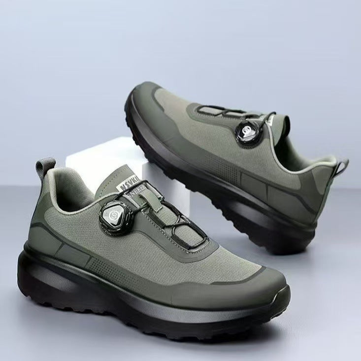Herren Sportschuhe