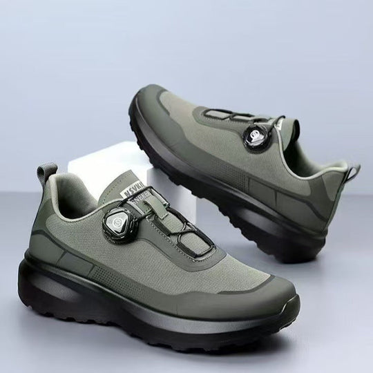 Herren Sportschuhe