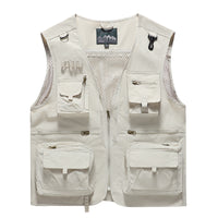 168 Beige