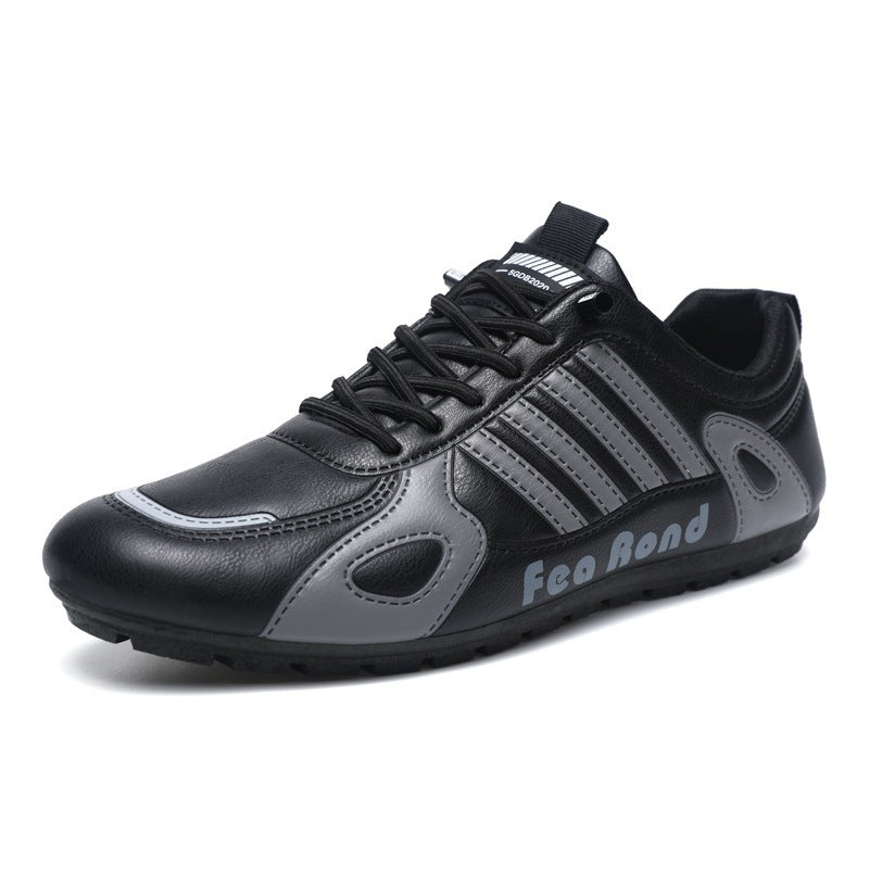 Herren Sportliche und strapazierfähige Fußballschuhe Shop Nory