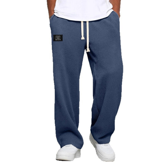 Herren Bequeme Freizeithose Shop Nory