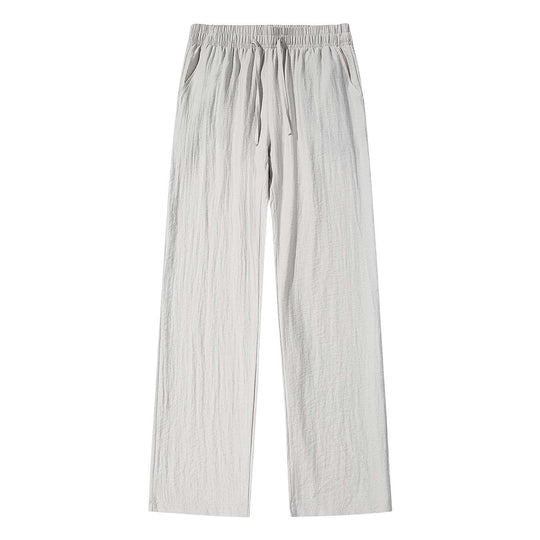 Damen Bequeme und Stylische Freizeithose Shop Nory