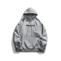 Grau W3279