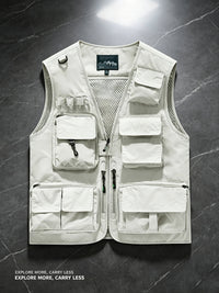 Offwhite