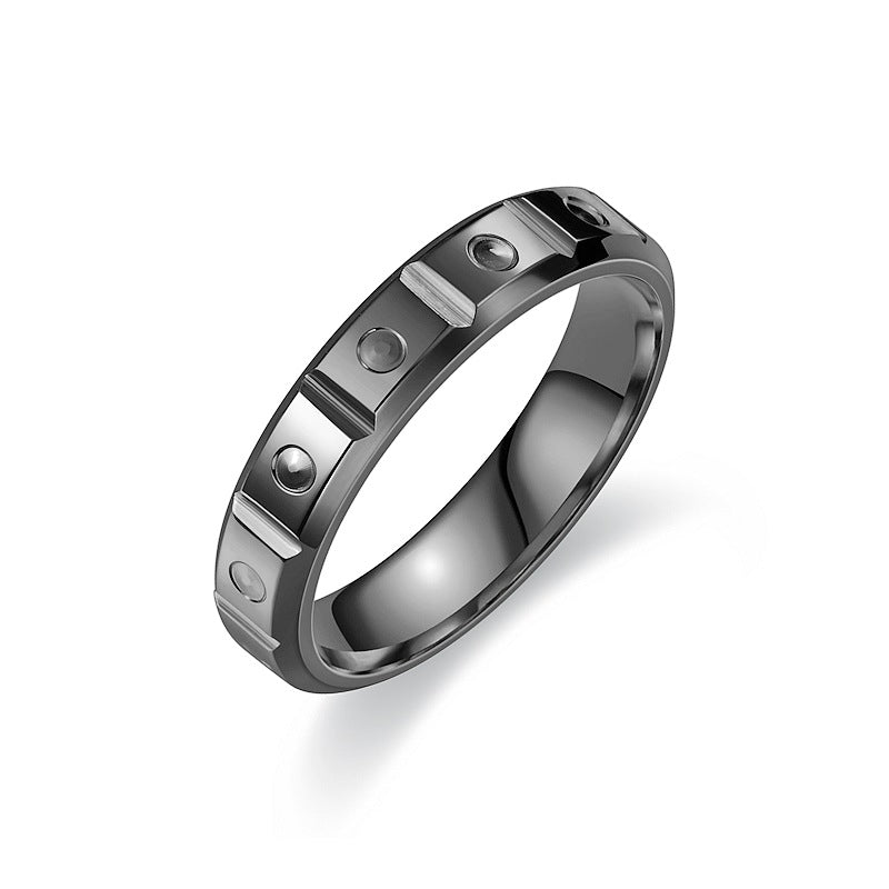 Damen Designerring Shop Nory
