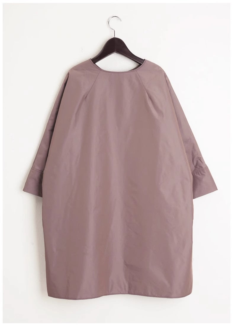 Damen Modische oversized Jacke Shop Nory