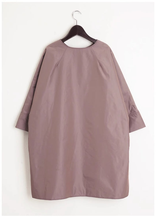 Damen Modische oversized Jacke Shop Nory