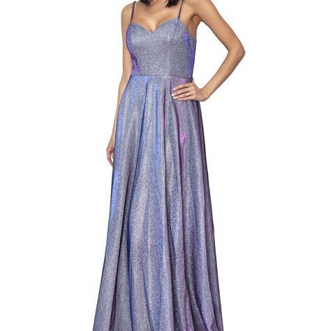 Damen Abendkleid Shopnory