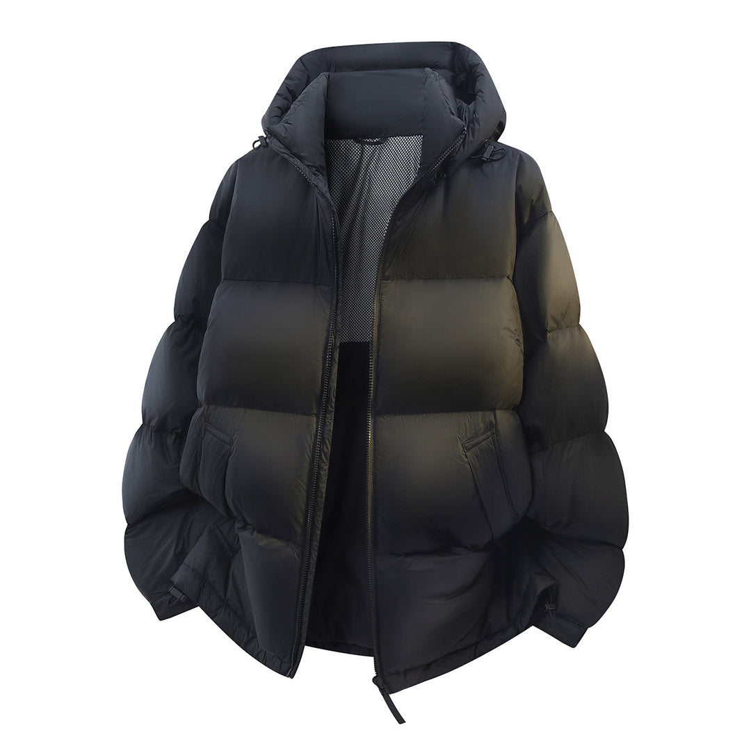 Damen Modische Steppjacke Shop Nory