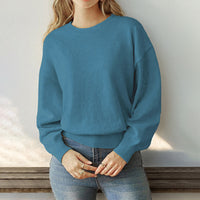Rauchblau