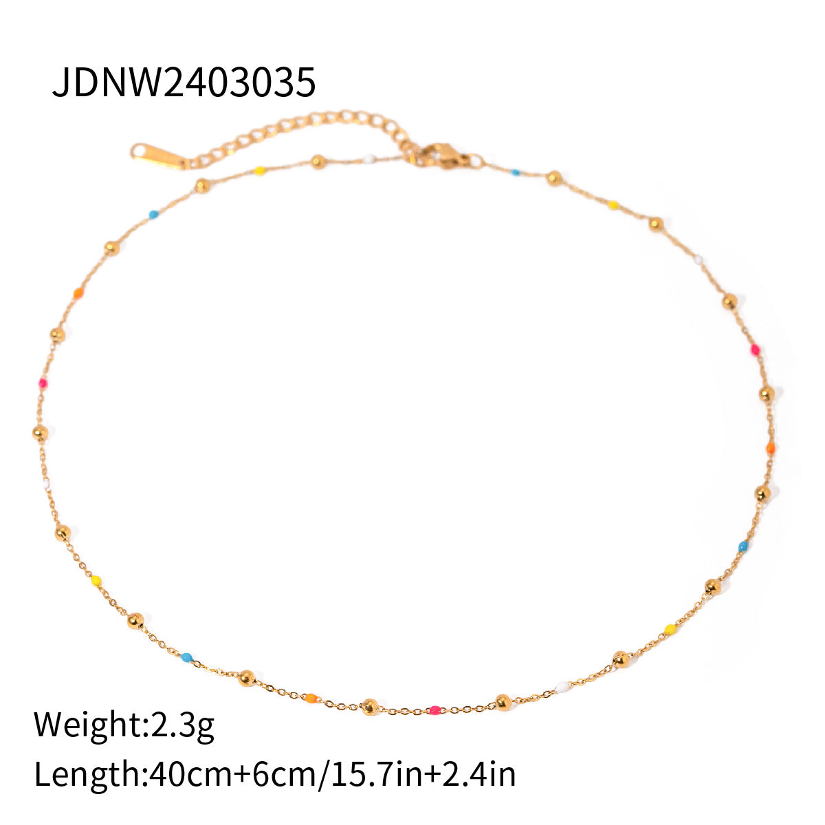 Damen Armband mit bunten Schmetterlingsanhängern aus hypoallergenem Edelstahl Shop Nory