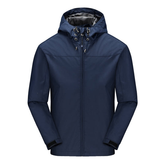 Damen Leichte und wetterfeste Übergangsjacke Shop Nory