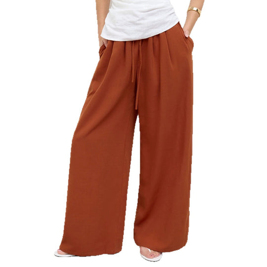 Damen Bequeme und lässige Hose Shop Nory