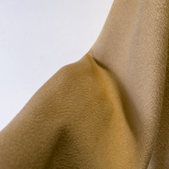 Damen Sophisticated Texturiertes Stoff Schal Shop Nory