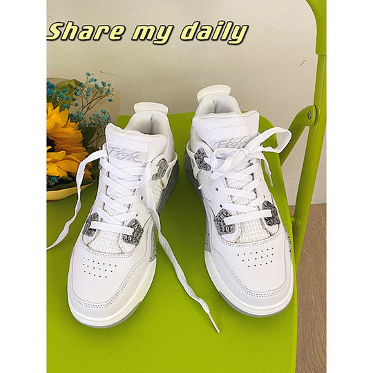 Herren atmungsaktive Lifestyle Sneakers Shop Nory