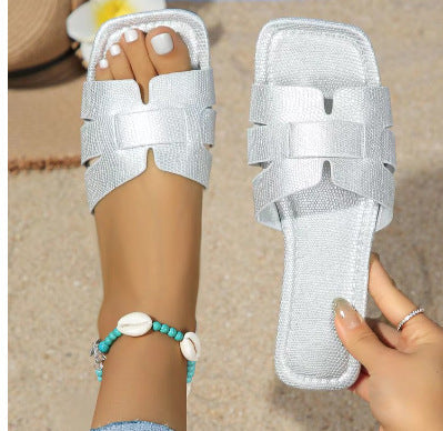 Damen modische Sandalen