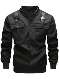 2411 Schwarz