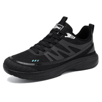 B-JM002 Schwarz
