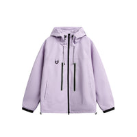 Quarzviolett