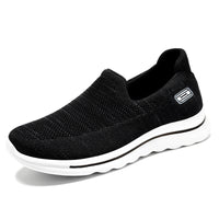 B-ZS5620 Schwarzgrau (PVC)