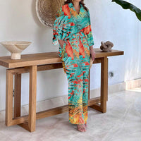 Sommerprint