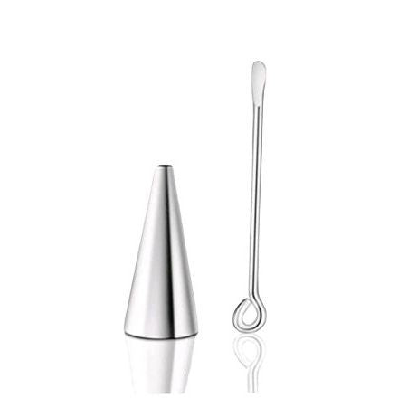 Damen präziser Nagelpflege-Werkzeugsatz Shop Nory