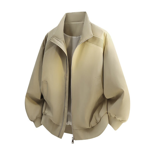 Herren Funktionsjacke mit wasserdichten Eigenschaften Shop Nory
