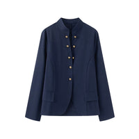 Navyblau
