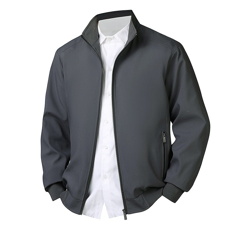 Herren Moderne Softshelljacke Shop Nory
