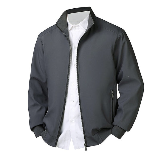 Herren Moderne Softshelljacke Shop Nory