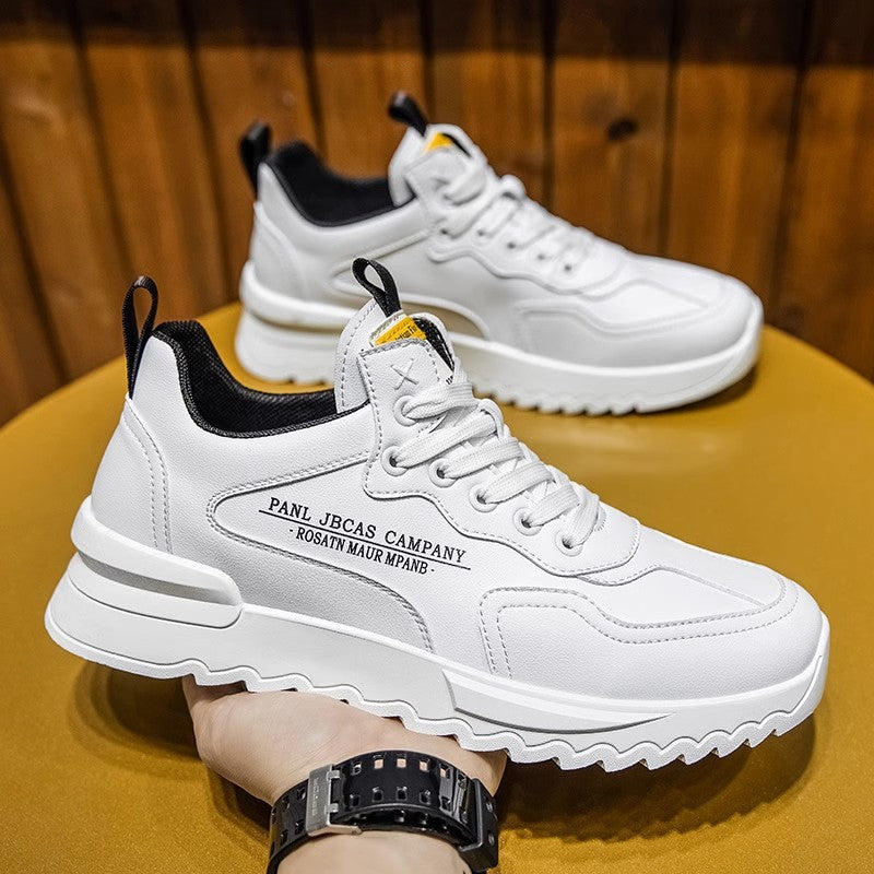 Herren Trendige Sneaker