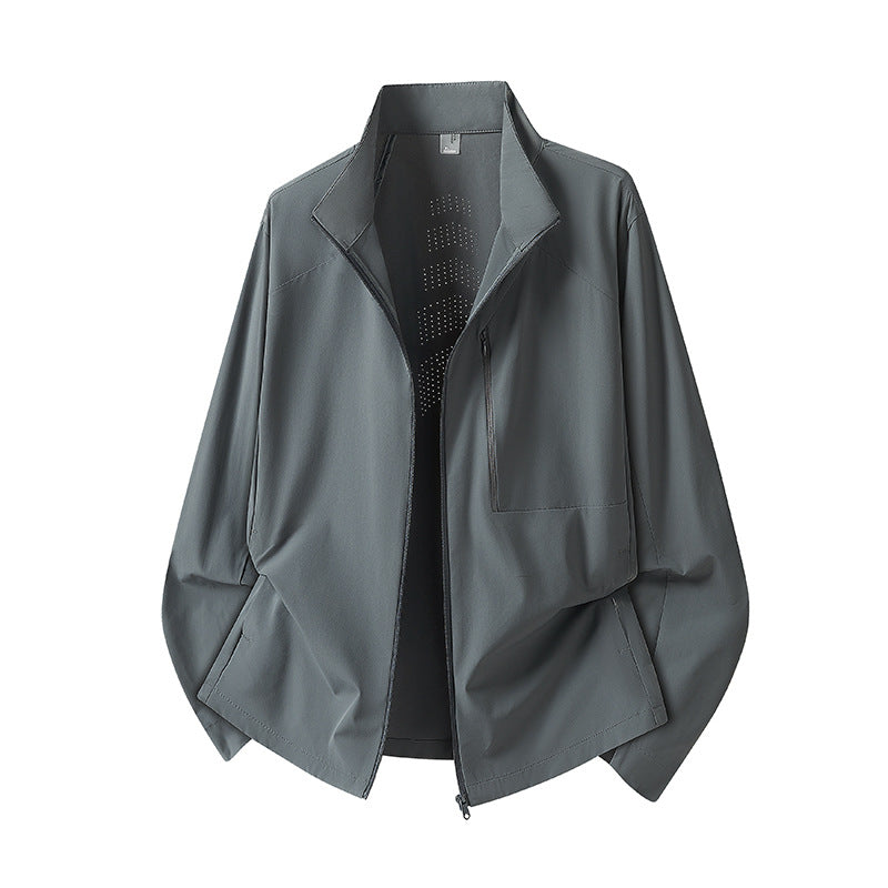 Damen Funktions Outdoor Jacke Shop Nory