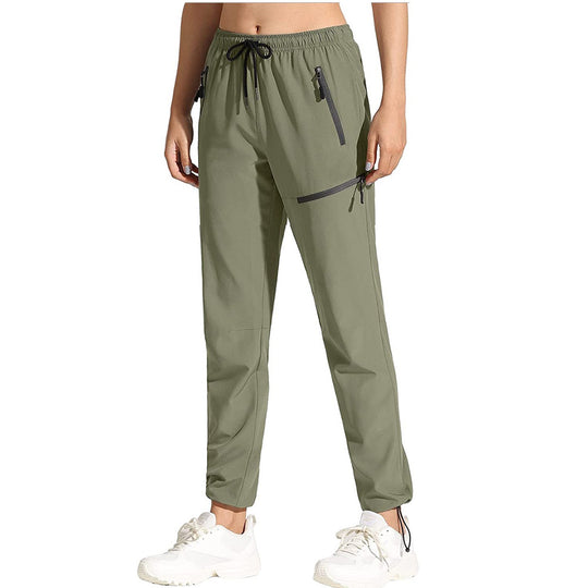 Damen Funktionshose Shopnory