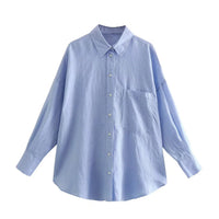 Himmelblau