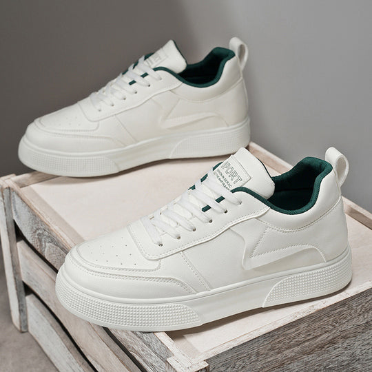 Herren Sportliche Sneakers