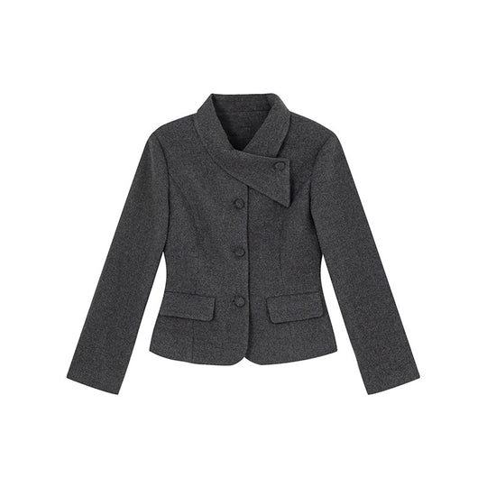 Damen Faltenrock aus hochwertigem Material Shop Nory
