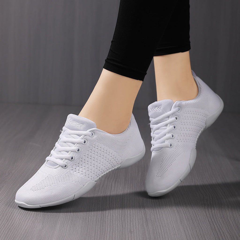 Freizeitschuhe für Männer